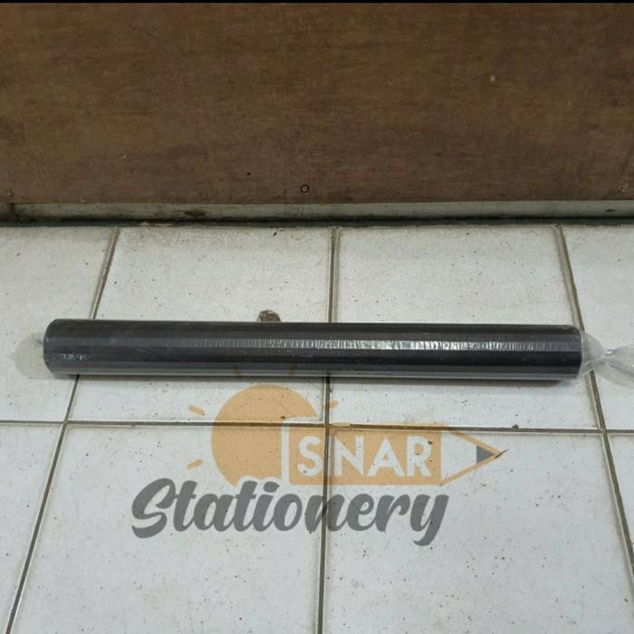 

Pilihan- Karton Manila Hitam 1Roll Isi 10Pc