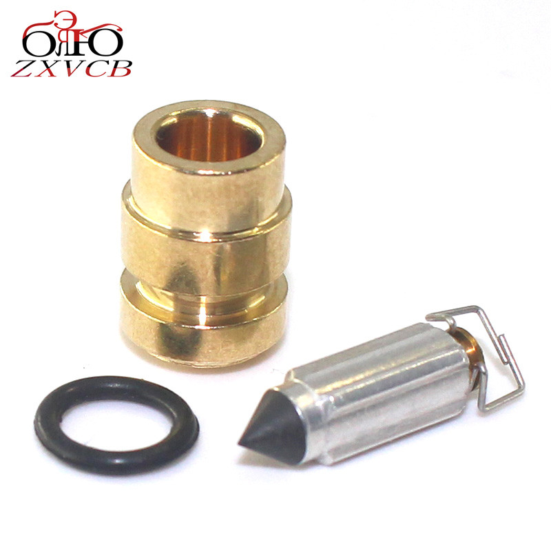 for yamaha DT125R DT200R TZR125 TZR250 YZ250 DT125 DT200 R TZR 125