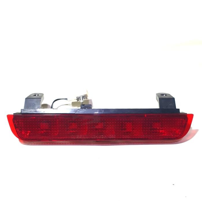 LAMPU REM STOPLAMP KACA BELAKANG NISSAN SERENA C24