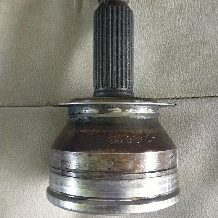 As roda luar cv join hyundai Trajet