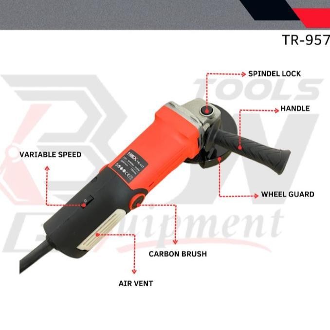 NEW NEW NEW TOP BRAND MODEL MAKTEC gerinda VARIABLE SPEED termurahh gerinda GIMPET/BSW
