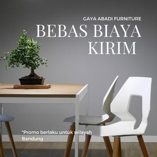 Springbed Elite 3 in 1 Beautyspine / Kasur Sorong Elite 3in1 Beautyspine - Elite Springbed