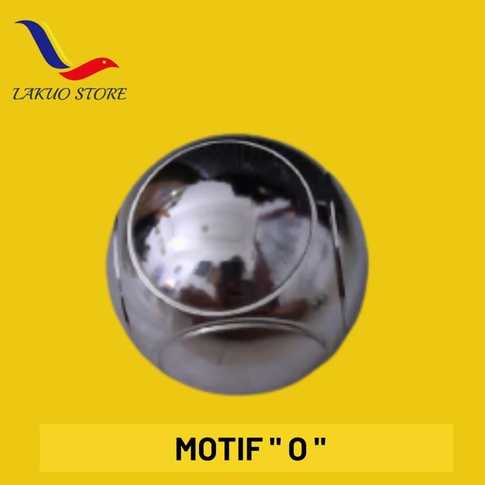 Terbaru Bola Petanque / Bola Petang Import / Bola Petanque Obut / Match