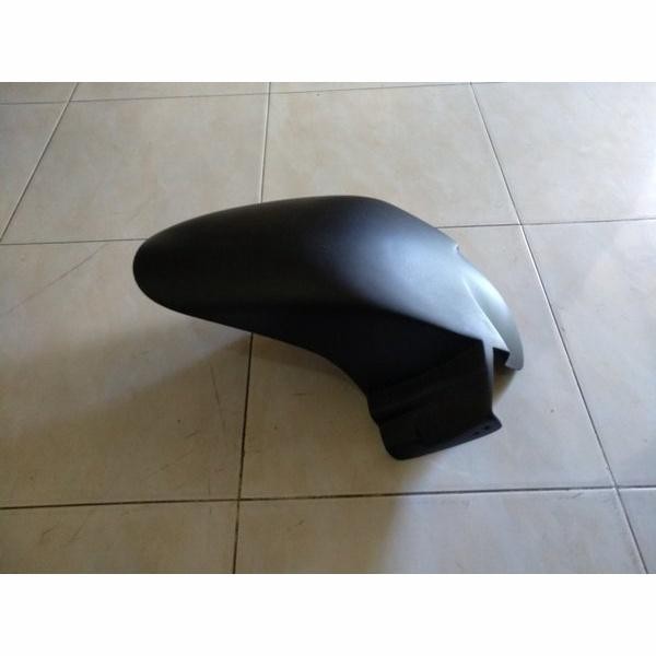 spakbor kolong XMAX 250 ukuran ban 150 hunger kolong XMAX 250