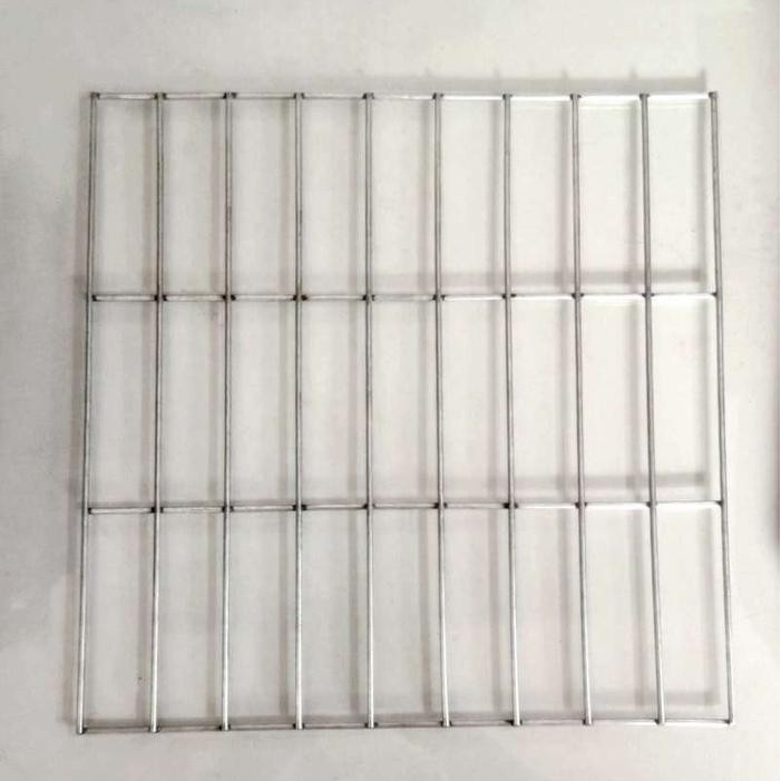 RAK KAWAT OVEN HOCK NO 4 PIRING KAWAT OVEN HOCK NOMOR 4 NO 4 ORIGINAL