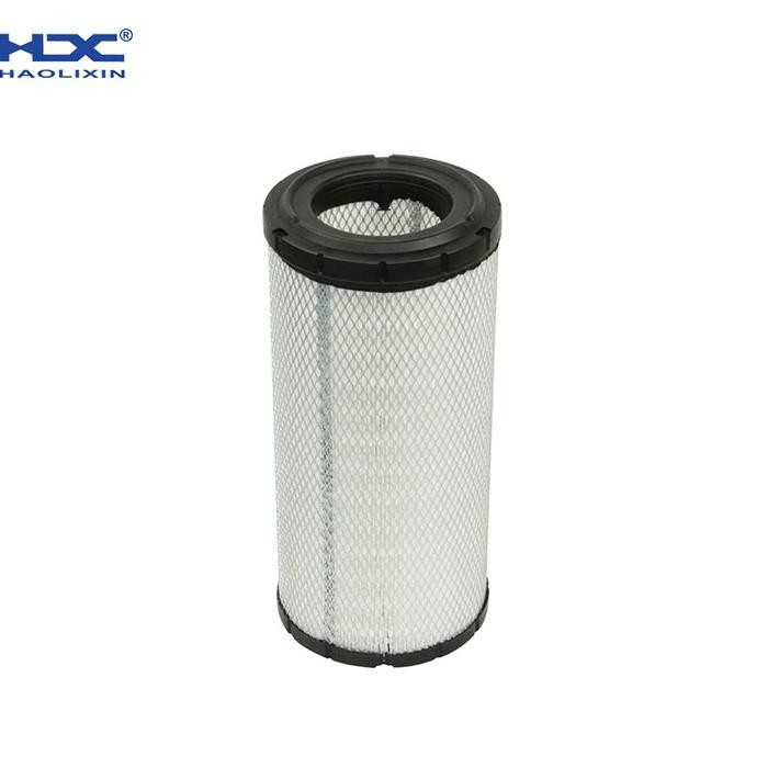 AIR FILTER FORKLIFT 17743-23600-71 FORKLIFT TOYOTA