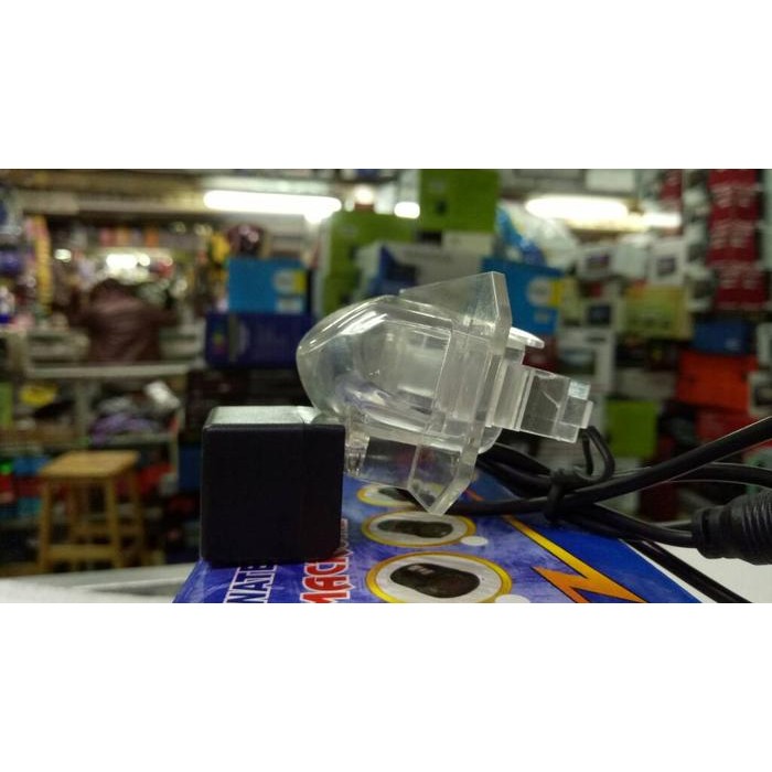 KAMERA MUNDUR HONDA JAZZ 2014, KAMERA MUNDUR HONDA FREED 2014