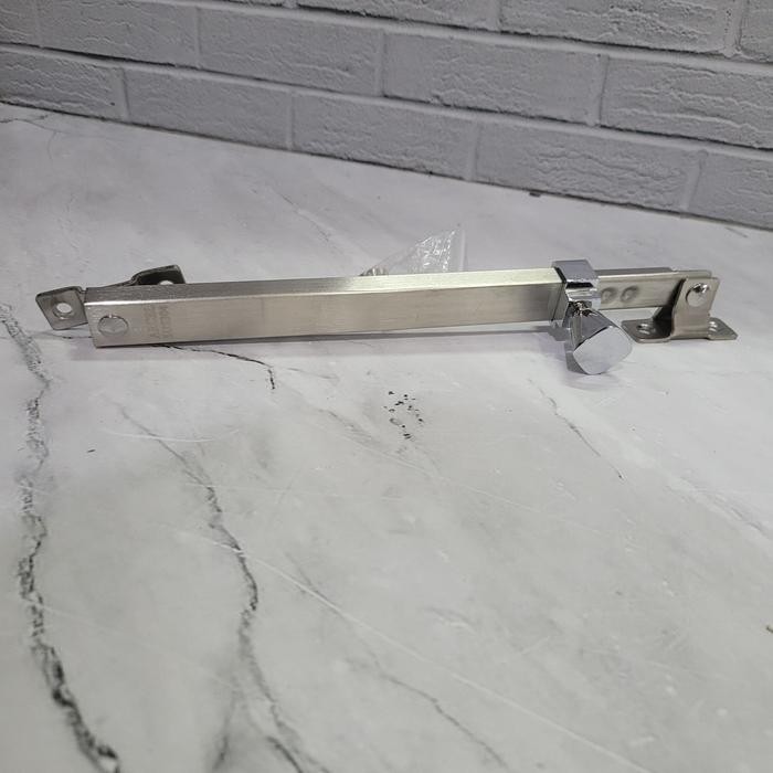 +++++] Ramskar / hak angin putar ARCEL