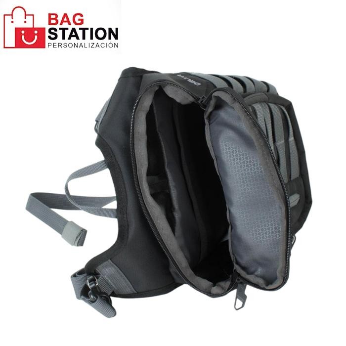 Sale Tas Selempang Kalibre Delta Seven Ori Tas Paha Kalibre Delta Seven Ori Terlariss 