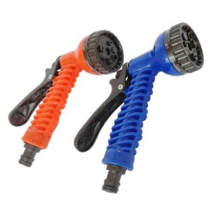 semprotan air semprotan tanaman semprotan bunga