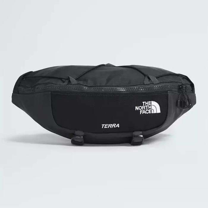 Waist Bag The North Face Terra 3L Original best seller