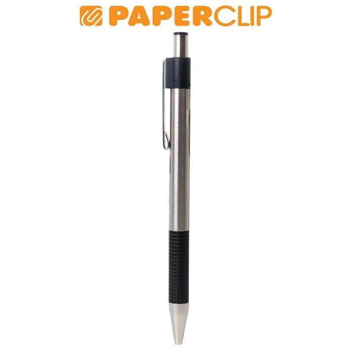 omar- Pulpen / Pen Zebra F-301