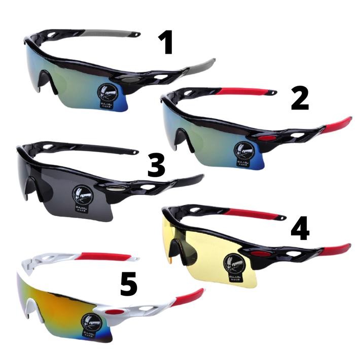 PAKET LENGKAP HELM SEPEDA EPS PVC SHELL DENGAN LAMPU BACKLIGHT