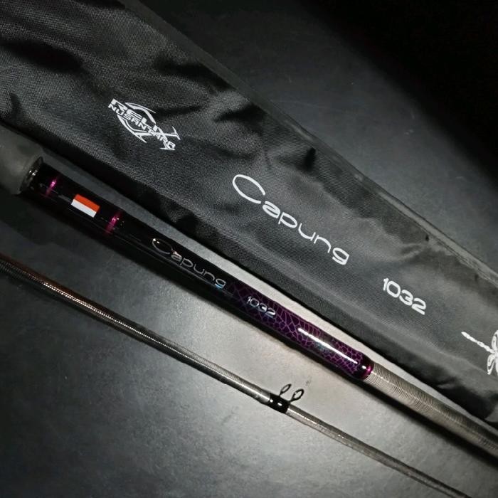 Ready JORAN RELIX NUSANTARA CAPUNG 1032