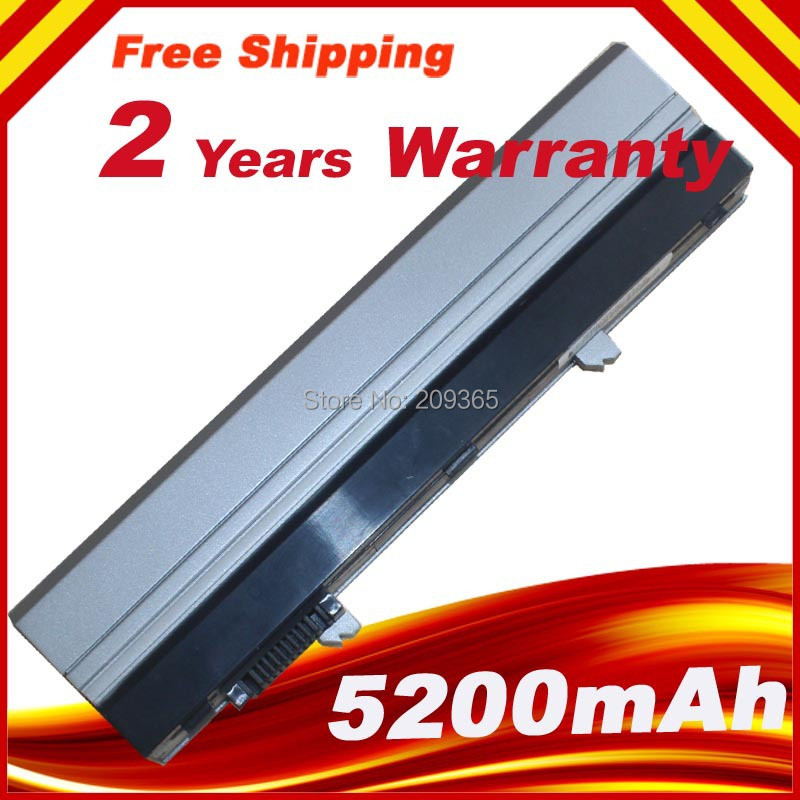Laptop battery For Dell Latitude E4310 YP459 8R135 CP296 FM338 R3026 XX334 X855G CP284 F732H G805H U