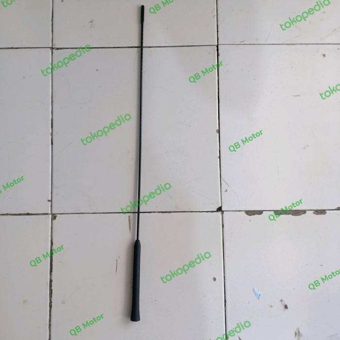 ANTENA FORD FIESTA ECOSPORT