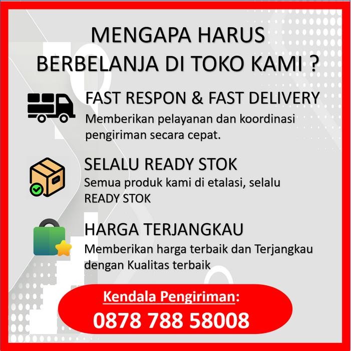 Baja Ringan C75 Tebal 0,75 Mm C Trust Rangka Atap Kanopi