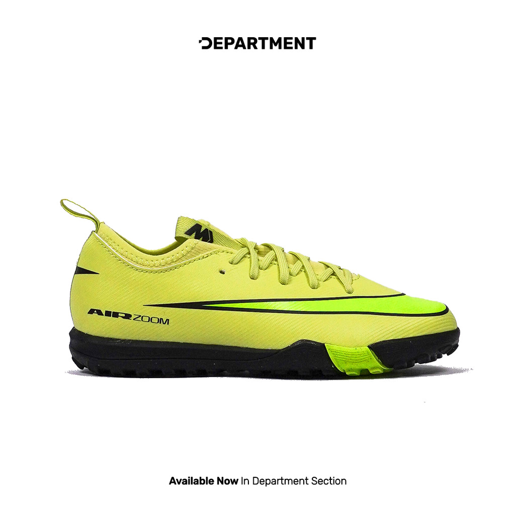 Sepatu Futsal Anak NIKE JR MERCURIAL VAPOR 16 ACADEMY TF FQ8284300 ORIGINAL
