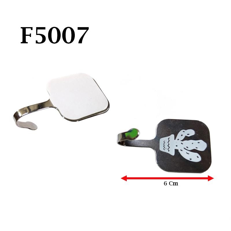 GROSIR TERMURAH Per 1 Biji Hanger Cantelan Gantungan Baju Jaket Kunci Dinding Hook Wall Karakter / C