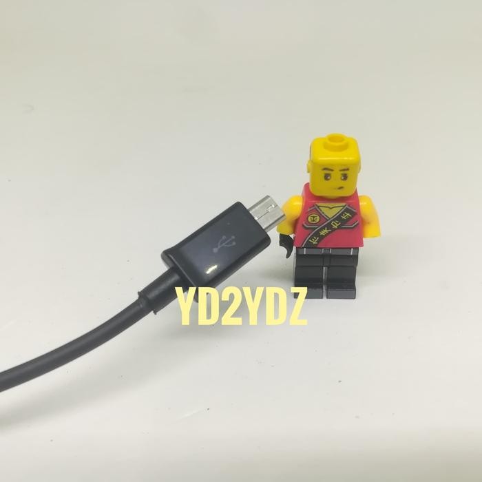Usb Programming Cable Kabel Program Baofeng Mini Bf-T1 T1 Data Radio Tbk