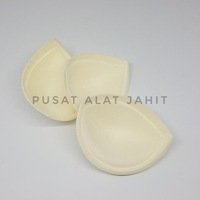 BUSA BRA PAD SPON BRA BUSA TAMBAHAN BH BUSA PAD SPONGE CUP BRA MATA