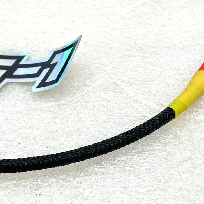 Kabel Coil Rs1 Kabel Coil Rs1 Terlaris