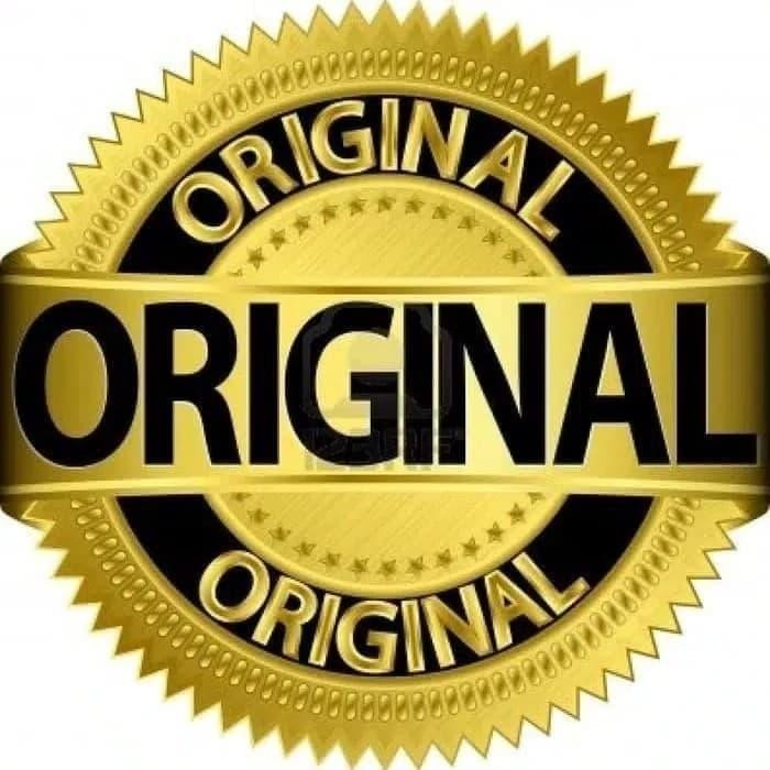 Jam Dinding SEIKO QXA563K Original Office Clock 50 Cm QXA563