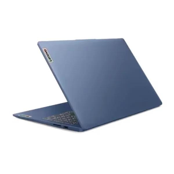 o1py- Lenovo Ideapad Slim 3 Amd Ryzen 7 5825U Ram 16Gb 512Gb Ssd 14" Fhd Win 11