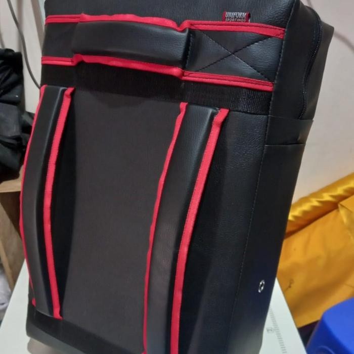 Pecing Pad Silat Super Target Tendangan Silat Target Medium Pecing Silat Remaja