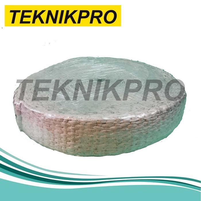 Asbes Tape / Pita 2 Inci (5 Cm)