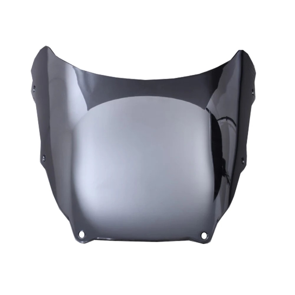 MOTORCYCLE WINDSCREEN WINDSHIELD FOR HONDA NS1 50 1991-1994 995 96 1997 1998 NS-1 50CC ACCESSORIES