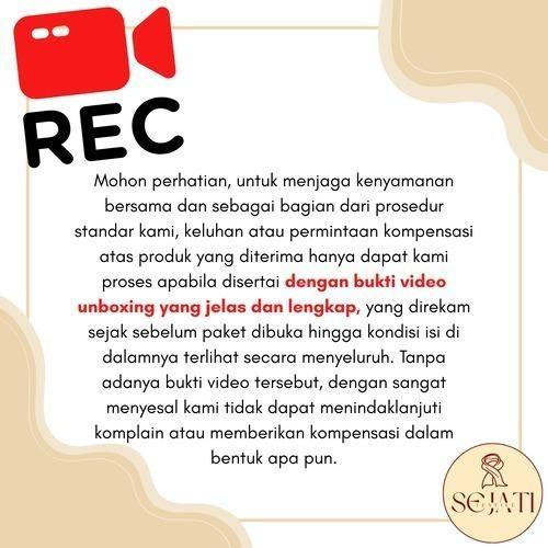 TERBAIK TERMURAH Kain Katun Toyobo Sulam Original 100% Eceran Meteran Murah "HARGA METER" (Bahan
