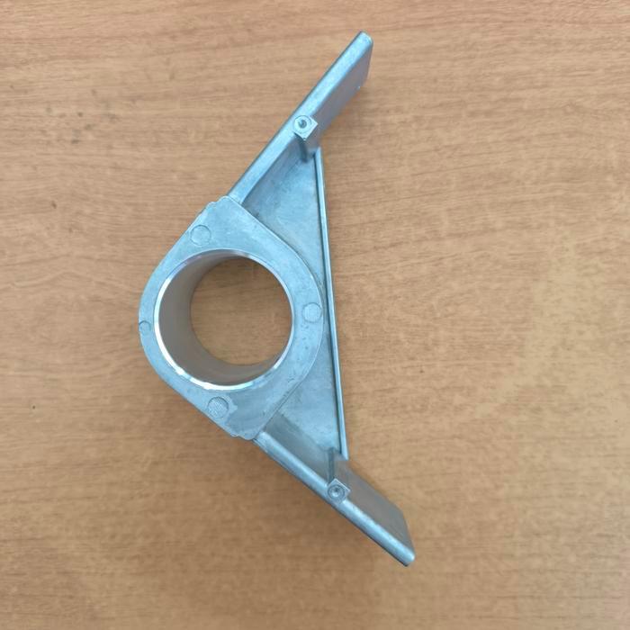 NEW Fitting Shelf Knock Down Meja Konektor Knock Down Meja 1.5 inch