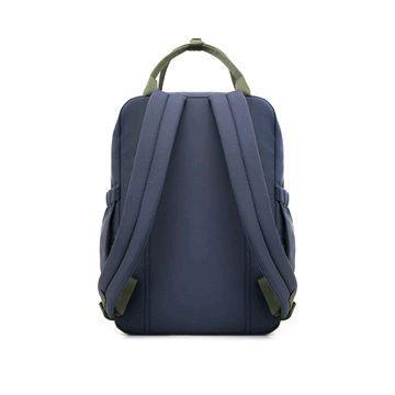 Tas Eiger Women Emeria 3.0 Backpack 15L