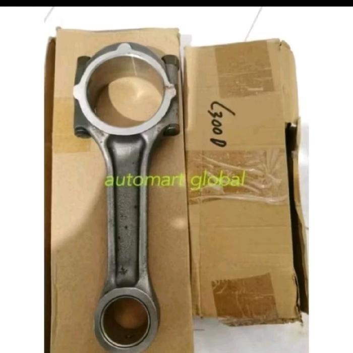 Stang Seher L300 Diesel Stang Piston L300 Diesel Terbaru