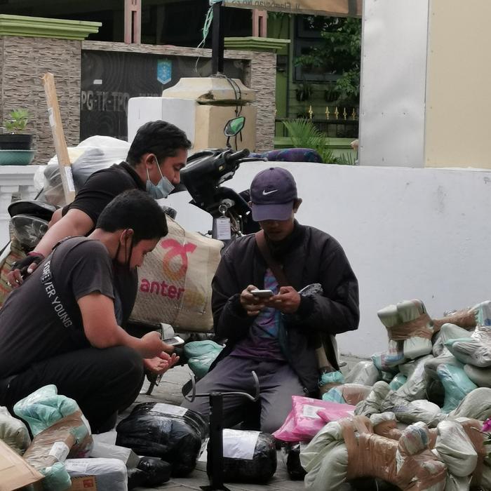 gantungan sepeda, rak sepeda dinding, bracket sepeda gantung Alat Outdoor