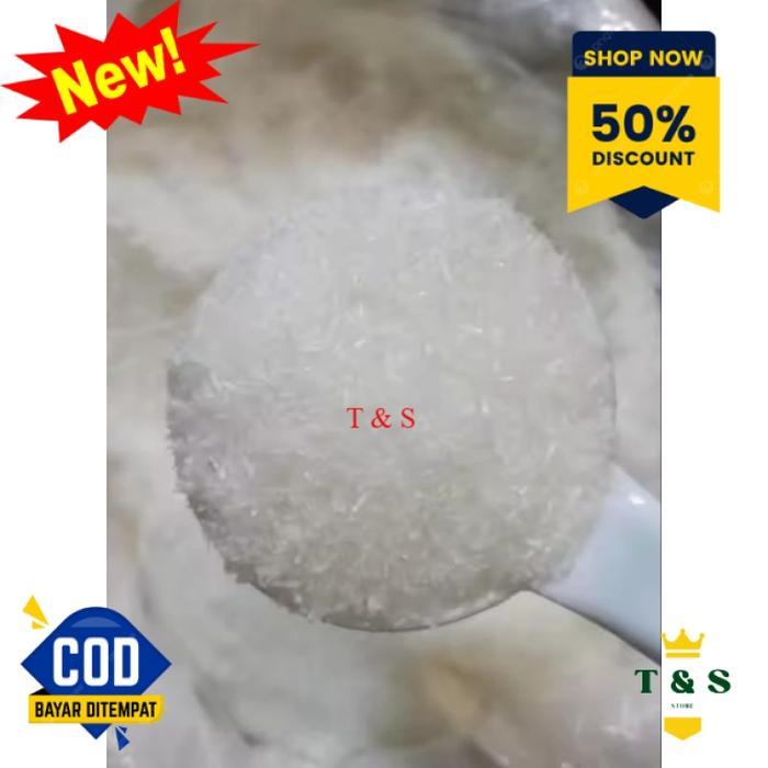 SASA /MECIN KILOAN REAPACK 1KG