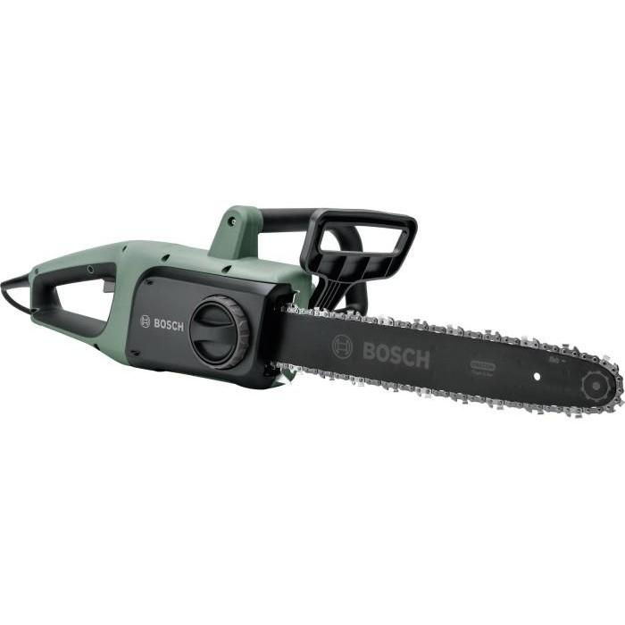 Bosch Mesin Gergaji Listrik Senso 35 cm