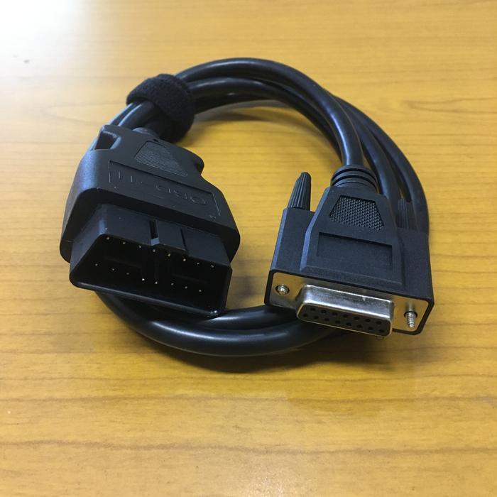 Main Cable For TOYOTA IT3 OTC Tool