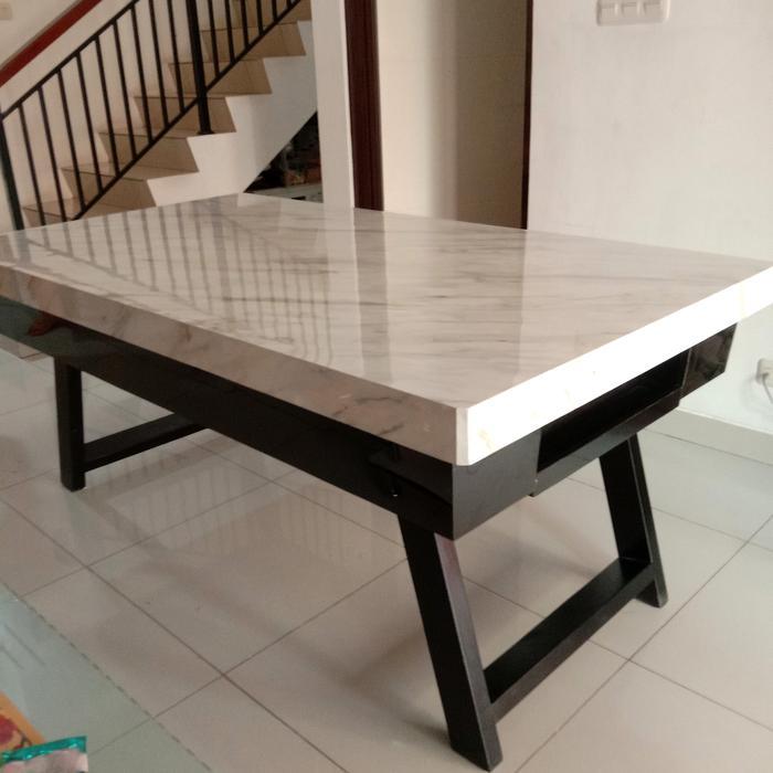 Billiard Dinner table. meja billiard 2 in 1. meja billiard 5 feet, 6 feet dan 7 feet - 5 feet