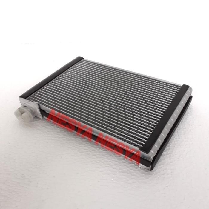 Evaporator Evap Epap Efap Ac Mobil Toyota Etios Valco Ak10 ( 3Nr-Fe ) 1.2 L - 1197 Cc (New/Baru)