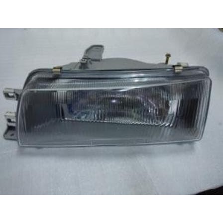HEADLAMP COROLLA TWINCAM 88-91KIRI