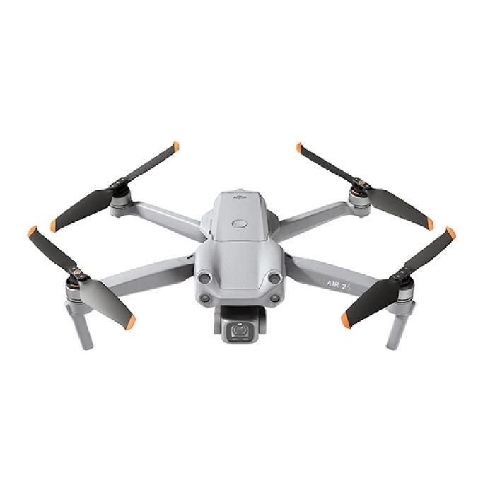 DJI Mavic Air 2S Fly More Combo 5.4K Video 20MP-Drone Dji Mavic Air 2S