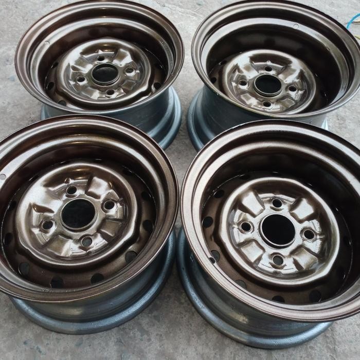 velg celong ring 13 (TERBAIK) (TERBARU) (TERMURAH)