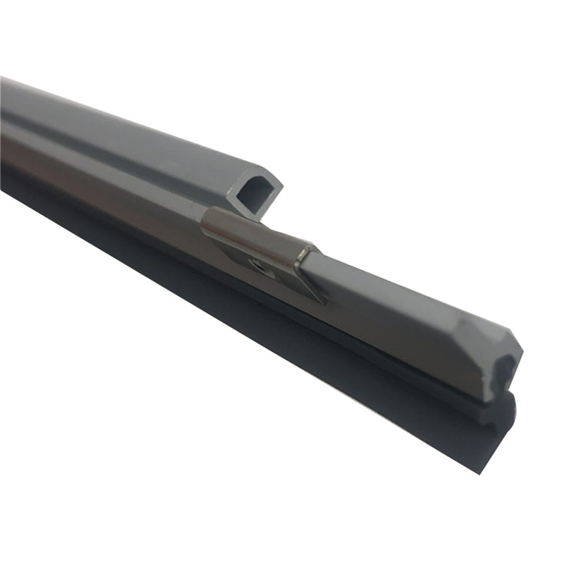 Y15A 4Pcs Scraper Wiper For Ilife W400 Robot Vacuum Cleaner Parts Accessories Replacement Scraper