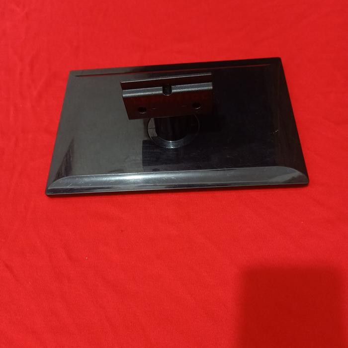 KAKI TV LED SANYO LE24S630C