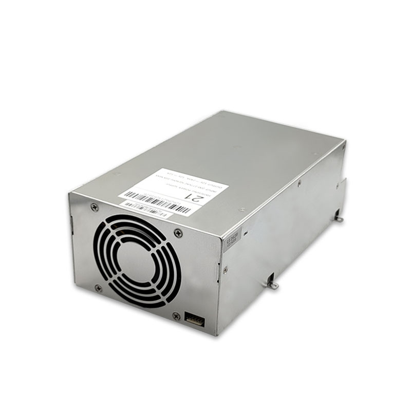 Baru new whatsminer PSU power supply p21 P221C P222C P221B P222B P21D P21E P10 for m21s m20s m30s m3
