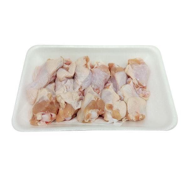 

Pilihan- Wing Stick 300-350 Gr - Ayam