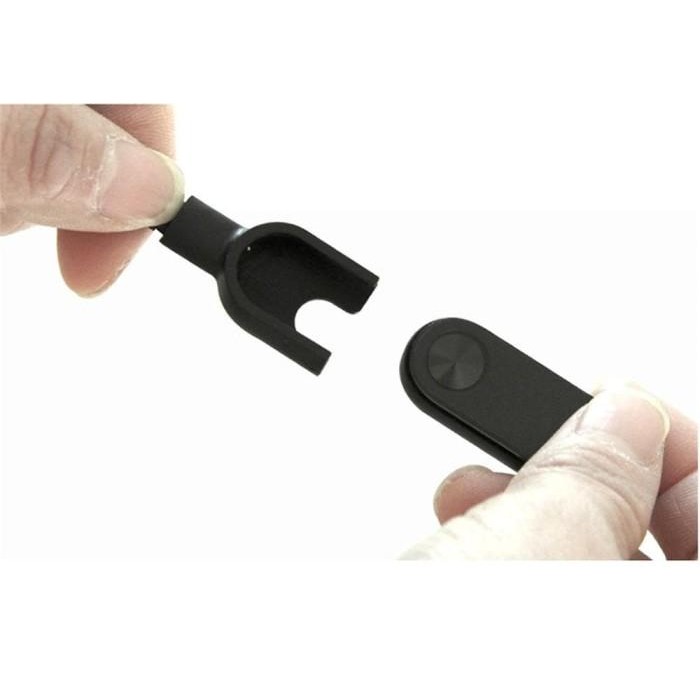 Kabel USB Charger Xiaomi Mi Band 3 / Mi Band 2 / M3 Band / M2 Band