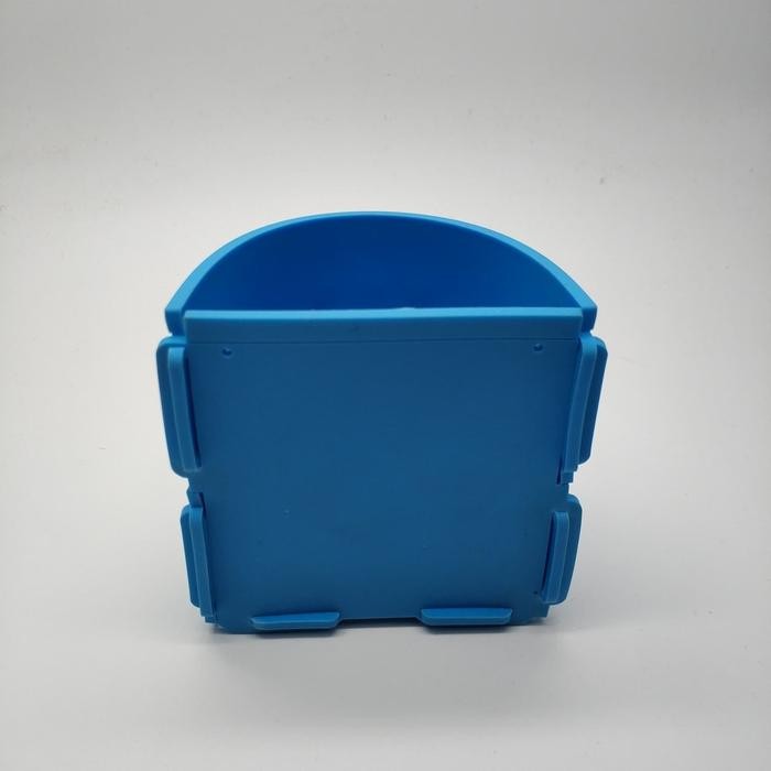 

TEMPAT PULPEN MANCHESTER CITY NEW IMPORT